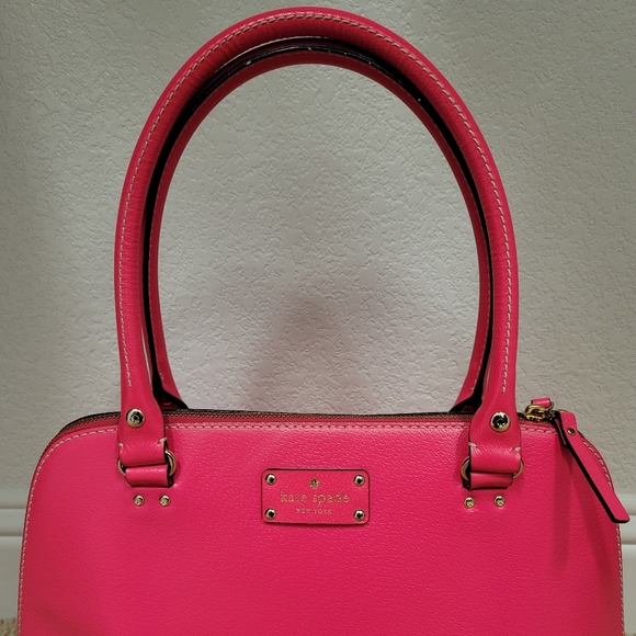 Kate Spade Bag - Picture 5 of 13